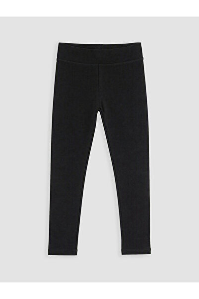 LC Waikiki Sjajni izbori iz Shining Store-a: Leggings za devojčice