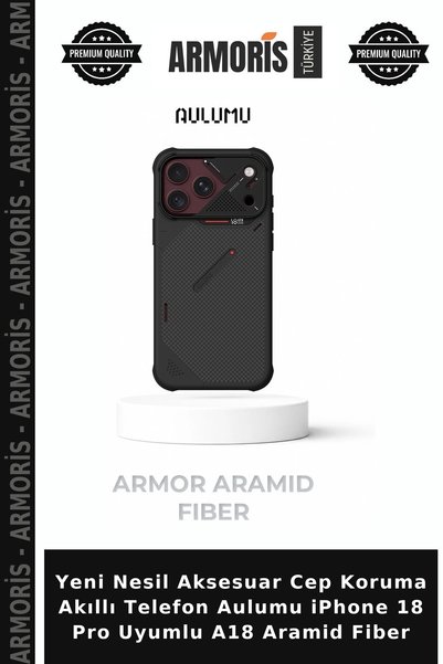 Generic Brand New Generation Accessory Pocket Protection Smartphone Case for ...