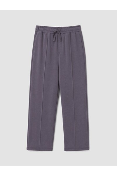 LC Waikiki Esvab • Modern & Distinctive Loose Fit Men's Trousers