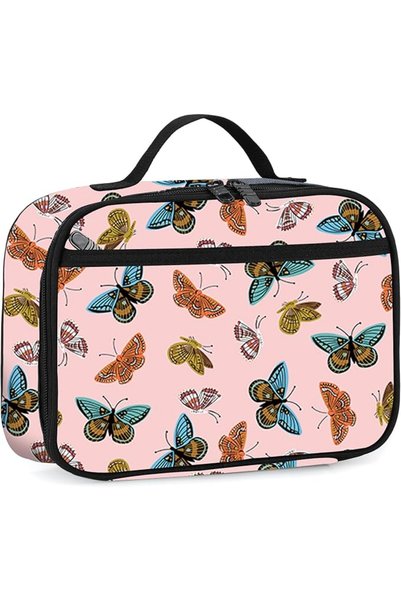 rickyh style unisex-adult (luggage only) 04backpack School Backpack (pack of 1)
