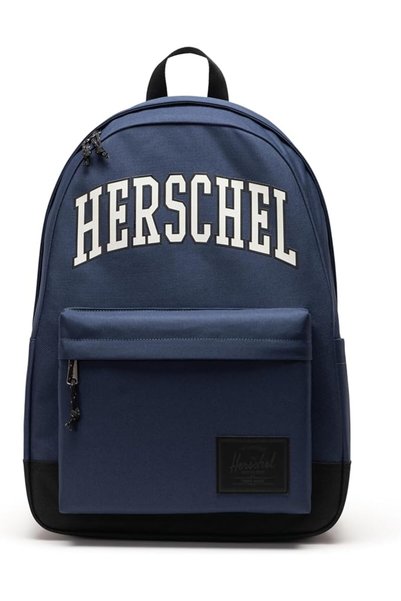 Herschel Supply هيرشيل كلاسيكيات للجنسين - للبالغين |   حقائب ظهر كلاسيكية