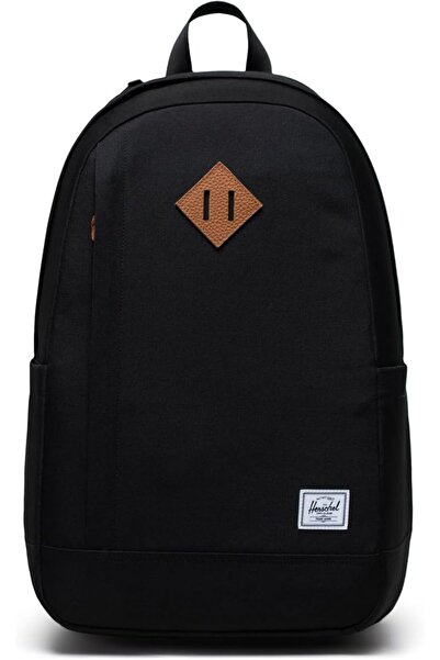 Herschel Supply حقيبة ظهر هيرشيل سيمور التقليدية للبالغين من الجنسين (عبوة من...