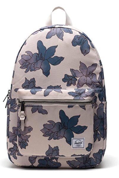 Herschel Supply حقيبة ظهر نسائية من هيرشيل