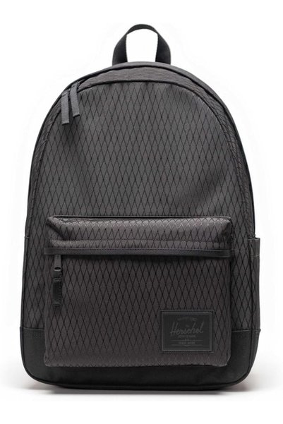 Herschel Supply هيرشيل يونيسكس كلاسيكس كلاسيكس