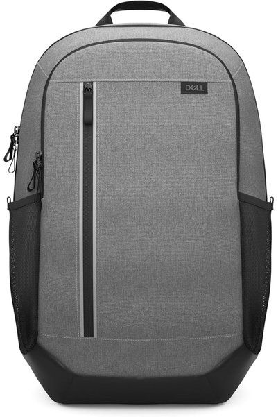 Dell Pro 14-16 Plus EcoLoop Urban Backpack - CP5625G