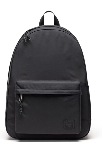 Herschel Supply مجموعة هيرشيل الموسمية للجنسين