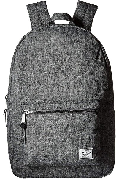 Herschel Supply حقيبة ظهر نسائية من هيرشيل