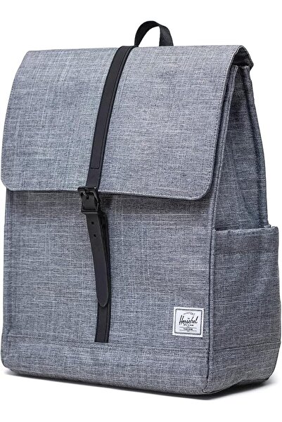 Herschel Supply حقيبة ظهر هيرشيل سيتي للجنسين