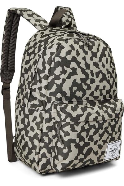 Herschel Supply هيرشيل كلاسيكيات للجنسين - للبالغين |   حقائب ظهر كلاسيكية