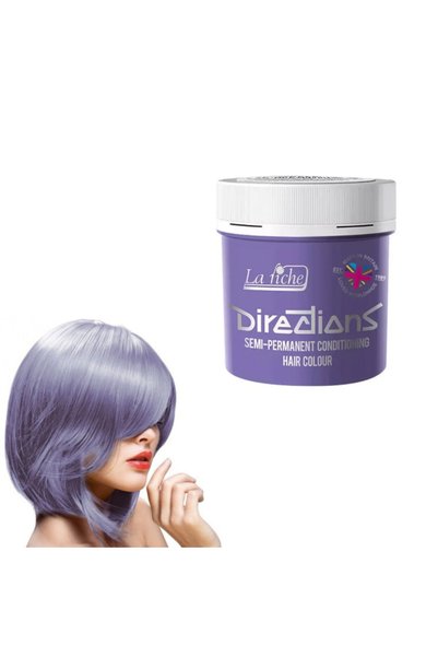 La Riche Directions Glicină 100 ml