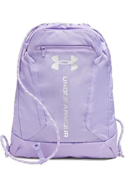 GENERAL Under Armour Hasle Unisex Backpack