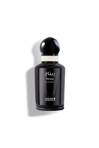 Almajed for Oud عطر ريتاج كلاسيك 100 مل أو دو بارفان