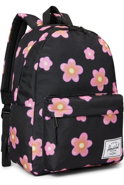 Herschel Supply حقيبة ظهر كلاسيكية للجنسين من Co. مقاس XL