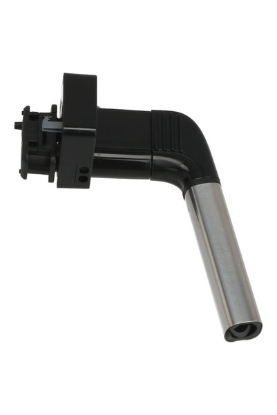 DELONGHİ Maestosa Espresso Machine Water/Steam Nozzle - 7313250181