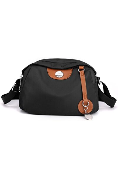 Hiflyer Crossbody Bags for Women Trendy, Nylon Cross Body Bag Women Purses fo...