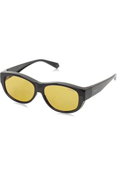 Polaroid إكسسوارات، إطارات نظارات شمسية، دولية، PLD 9020/S، أغطية نظارات، للج...
