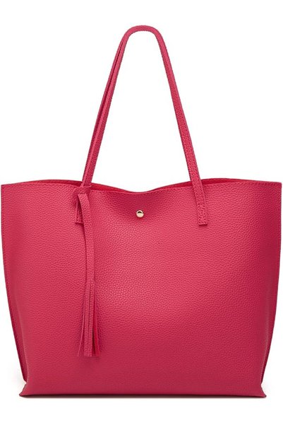Dreubea womens WB-009 Casual