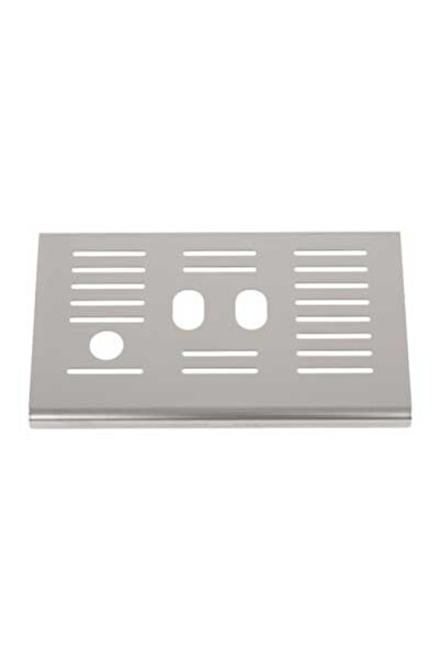 DELONGHİ Autentica Grătar cu tavă de apă - 6013213881