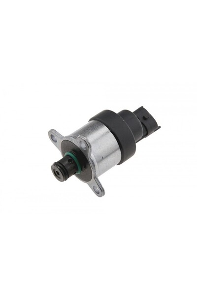 NTY SUPAPĂ REGLARE PRESIUNE FORD FOCUS II 1.6TDCI 2004-,C-MAX 1.6TDCI 2003-,M...