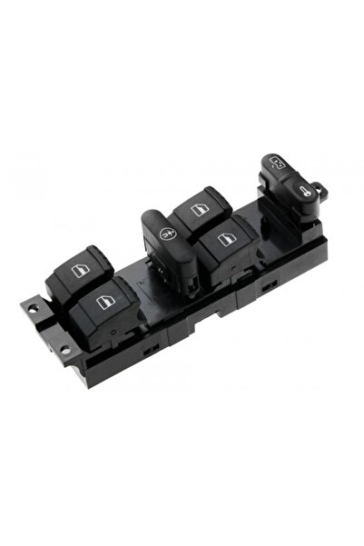 NTY COMUTATOR REGLAJ GEAM SKODA FABIA I 1999-2008,OCTAVIA I 1996-2010,SUPERB ...