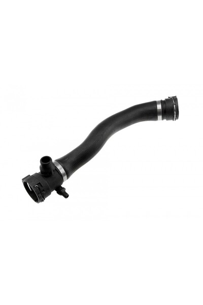 NTY CONDUCTĂ LICHID RĂCIRE BMW X3 F25 SDRIVE 20I, XDRIVE 20I, XDRIVE 28I 11- ...