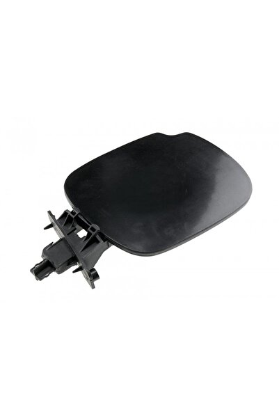 NTY CLAPETĂ REZERVOR RENAULT SCENIC 1999-2003 /FL/ 7700428371