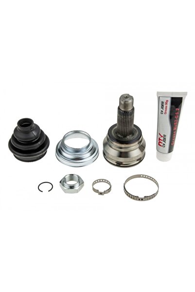 NTY ARTICULAȚIE EXTERIOR BMW X5/X6 06- /SPATE/ 33208609839