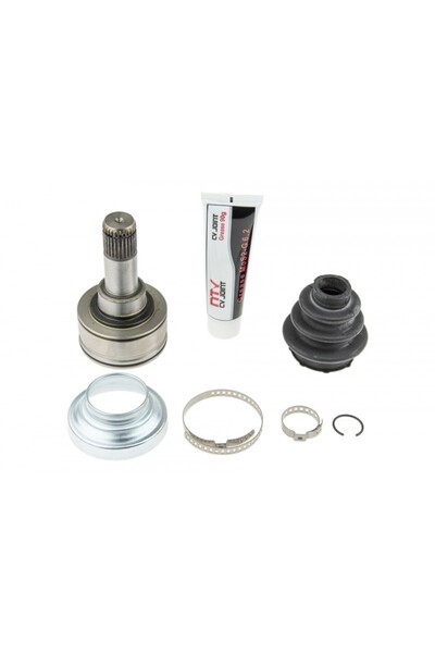NTY ARTICULAȚIE INTERIORĂ BMW 3/4 F3/F8 318/320/420 11-, 116D,118D,120D 10- A...