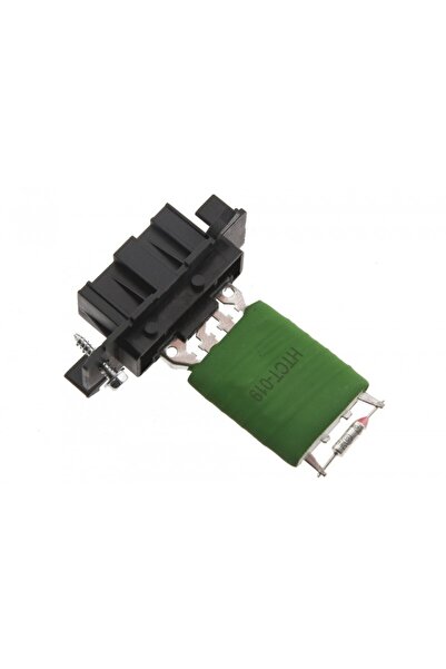 NTY REZISTOR VENTILATOR HABITACLU CITROEN JUMPY 1.6HDI,2.0,2.0HDI 2007-,PEUGE...
