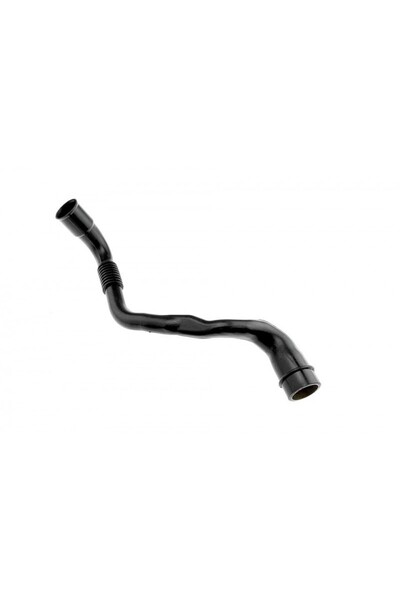 NTY FURTUN AERISIRE BLOC MOTOR VW GOLF IV 1.6 00-/ V 1.6 04-/ BORA 1.6 00-/ C...
