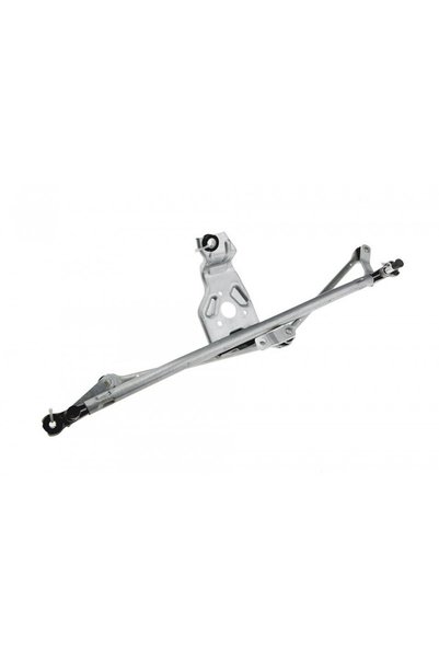 NTY LEGĂTURI ȘTERGĂTOR PARBRIZ FIAT DOBLO 2001-2010 46804975