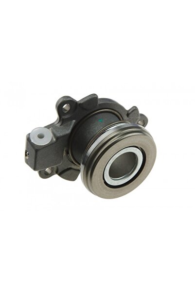 NTY RULMENT DE PRESIUNE AMBREIAJ SUZUKI SWIFT III/IV 1.3 DDIS 05-, SX4 06-, V...