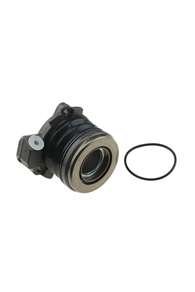 NTY RULMENT DE PRESIUNE AMBREIAJ OPEL ASTRA G 2.0 16V/ DI/DTI 98-05, VECTRA B...