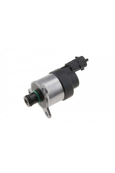 NTY SUPAPĂ REGLARE PRESIUNE CITROEN XSARA 1.4HDI 2003-,PEUGEOT 206 1.4HDI 200...