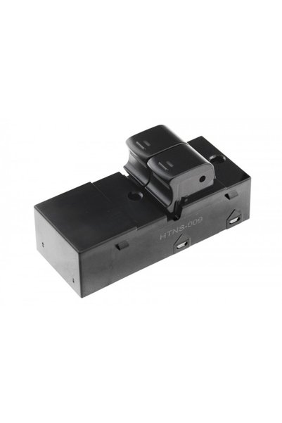 NTY COMUTATOR REGLAJ GEAM NISSAN MICRA K12 2003-/6 PIN/ 25401-AX600