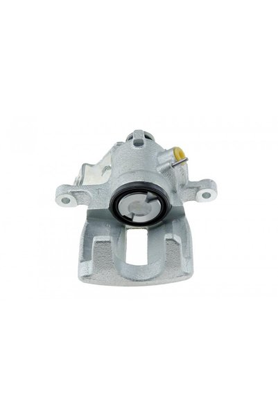 NTY ETRIER FRÂNĂ SPATE AUDI A4 B7 04-08, SEAT EXEO 08- /STÂNG/ 8E0615423H