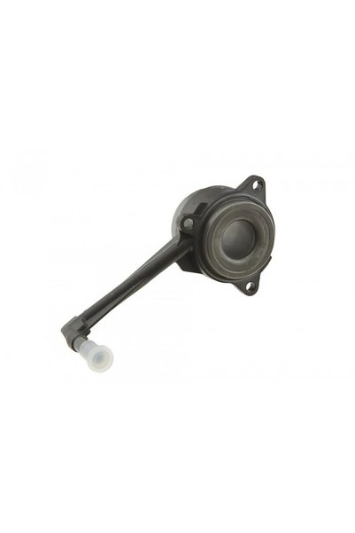 NTY RULMENT DE PRESIUNE AMBREIAJ VW GOLF IV/V/VI, BORA 98-, JETTA 05-, PASSAT...