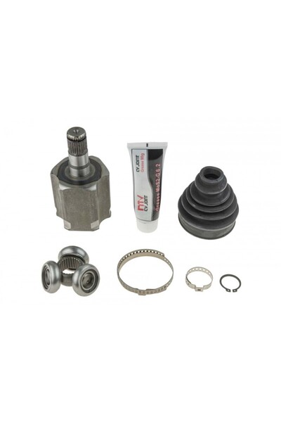 NTY ARTICULAȚIE INTERIOR VOLVO S80 2.0T,2.4T,2.5T 99-06, XC70 2.4T XC, 2.5T X...