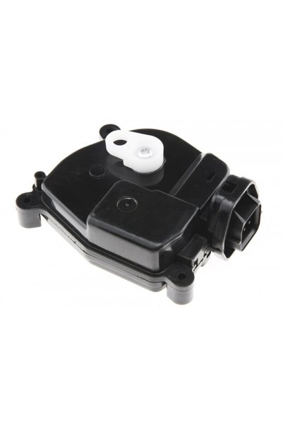 NTY ÎNCUIETOARE UȘĂ SPATE HYUNDAI ACCENT 2006-,KIA RIO 2006-/STÂNG/ 95745-1G020