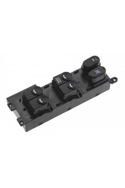 NTY COMUTATOR REGLAJ GEAM HYUNDAI I30/I30 KOMBI 2007- 93570-2L010