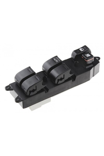 NTY COMUTATOR REGLAJ GEAM TOYOTA YARIS 1999-2005,HILUX 1997-2005,LAND CRUISER...