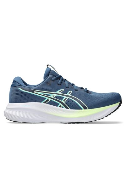 Asics GEL-EXCITE 11 Παπούτσια τρεξίματος δρόμου με αντικραδασμική προστασία G...