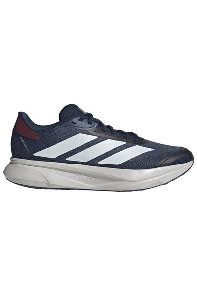 adidas Duramo SL 2 Ανδρικά Παπούτσια Τρεξίματος, Μέγεθος 42