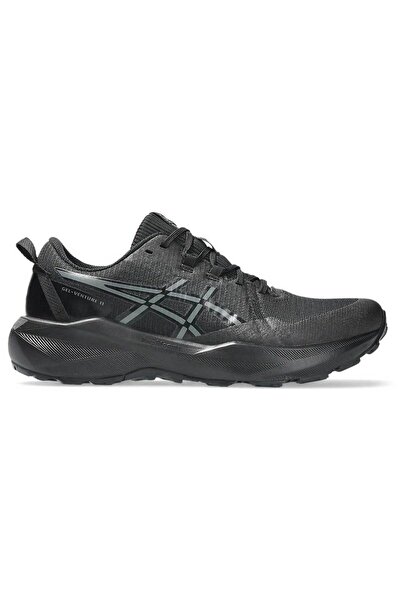 Asics GEL-VENTURE 11 Παπούτσια Ορεινού Τρεξίματος με αντικραδασμική προστασία...