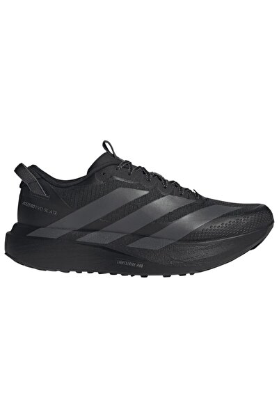 adidas Adizero Evo SL ATR Ανδρικά Παπούτσια Τρεξίματος, Μέγεθος 42 2/3