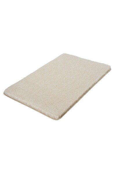 Kleine Wolke Relax 5405 Μπεζ Χαλάκι Μπάνιου, 70 x 120 εκ., 100% Πολυακρυλικό