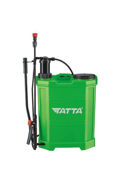 Tatta Pompă Stropit Acționată Manual TP-20NM