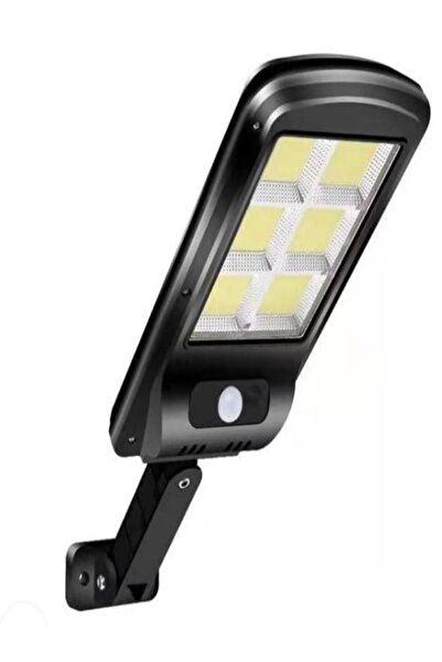 OEM Lampa solara de exterior cu senzor de miscare