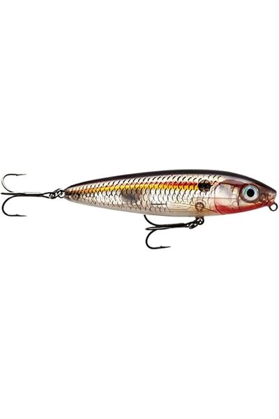 Rapala سكايتر ووك 08 شاد شفاف
