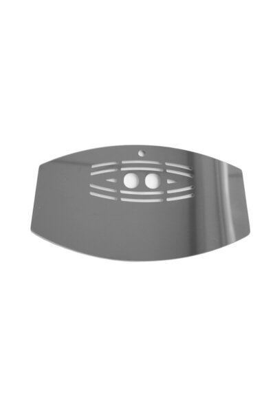 DELONGHİ Grătar pentru tavă de apă mașină de espresso Perfecta - 6032120800
